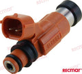 Injector Fits Suzuki Outboard 15710-66D00