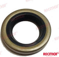 0310599 SEAL For OMC Warranty Incl