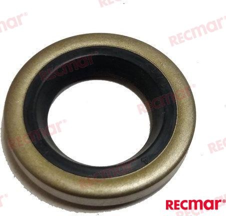 0310599 SEAL For OMC Warranty Incl