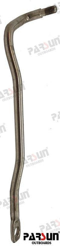 Link Rod,Turning Fits Parsun Outboard F15-11020001W