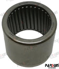 Bearing Fits Parsun Outboard T40-04000026