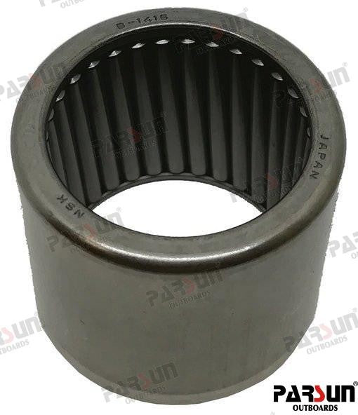 Bearing Fits Parsun Outboard T40-04000026