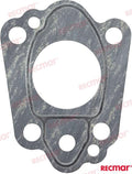 Gasket Pump Case Panel Fits Suzuki Outboard 17472-97J00-000