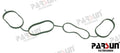 PAF115-05060002 SEAL, INTAKE SILENCER For PARSUN Warranty Incl