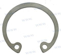 Circlip 32 Fits Parsun Outboard GB/T893.1-32
