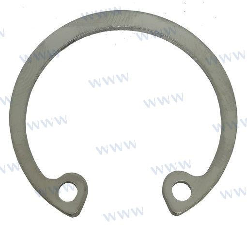 Circlip 32 Fits Parsun Outboard GB/T893.1-32