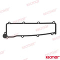 RECTIFIER GASKET Fits OMC Outboard 5033698