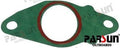 Gasket, Inner Pipe Fits Parsun Outboard F4-04000022