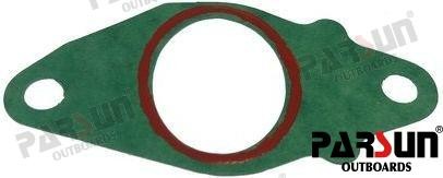 Gasket, Inner Pipe Fits Parsun Outboard F4-04000022