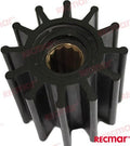 Impeller Fits Volvo Penta Stern Drive 18777-0001-P