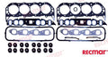 REC17240 DECARB GASKET SET For PARSUN Warranty Incl