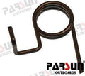 Spring Fits Parsun Outboard 90508-14M11-00