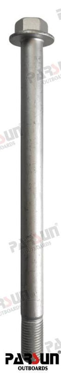 Long Bolt Fits Yamaha Outboard 90105-14007-00