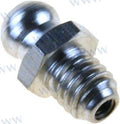 Oiler M6 Fits Parsun Outboard JB/T9740.1-M6