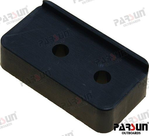 PAF60-07000004 SPACER, BACK TOPHOOK ASSY For PARSUN Warranty Incl