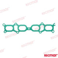 MANIFOLD GASKET Fits Suzuki Outboard 13119-90J00