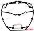 Oil Pan Gasket Fits Suzuki Outboard 11489-93J00-000