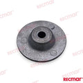 Aluminium Anode Fits Tohatsu Outboard 3M2-60218-0