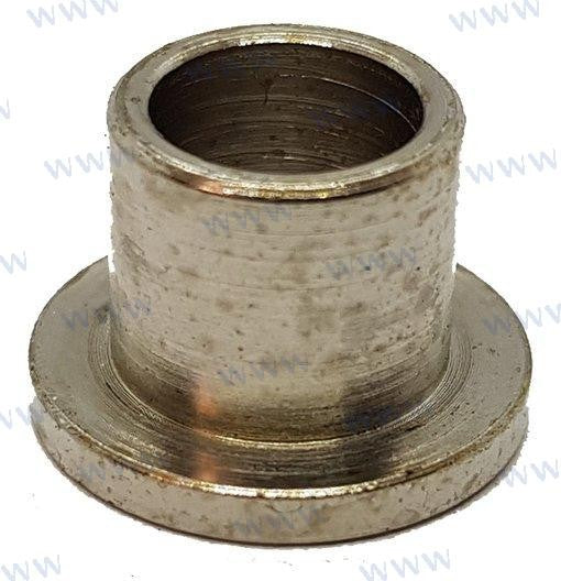 Bush, Shoulder Fits Parsun Outboard 90387-06M05-00