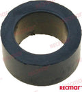 Washer Fits OMC Johnson Evinrude Outboard 20273