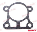 Gasket Waterpump Fits Yamaha Outboard 27-81418M