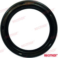 3863080 KIT OIL SEAL AND ORING For Volvo Warranty Incl