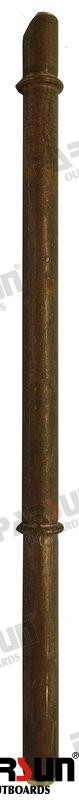 Water Tube Fits Parsun Outboard F60-02000007
