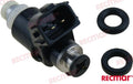Injector Fits MerCruiser Mercury Stern Drive 898101T74