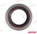 Oil Seal Fits MerCruiser Mercury Stern Drive 26-897540
