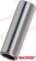 41-898101918 PIN PISTON For Mercruiser Warranty Incl