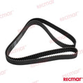 REC6P2-46241-02 BELT For PARSUN Warranty Incl