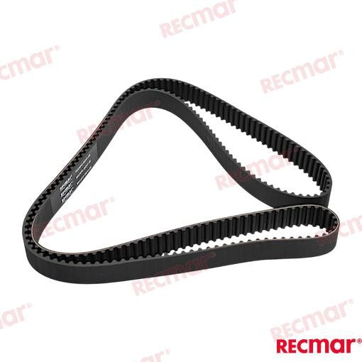 REC6P2-46241-02 BELT For PARSUN Warranty Incl