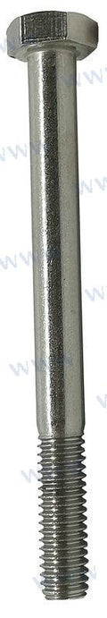 Nut M6X65 Fits Parsun Outboard GB/T5782-M16X65