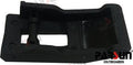 Hook Locking Fits Parsun Outboard F2.6-05000008