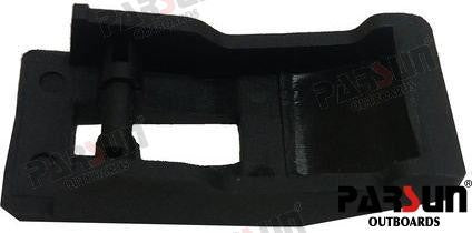 Hook Locking Fits Parsun Outboard F2.6-05000008