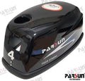 Top Cowling Assy Fits Parsun Outboard F4-06000000-A