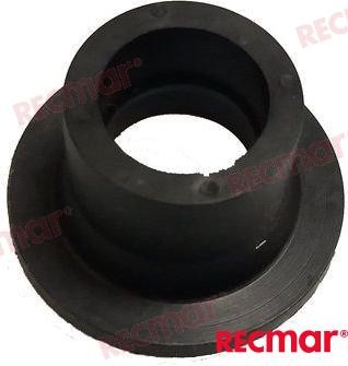 0315837 GROMMET For OMC Warranty Incl