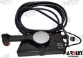 F25-11000000W CONTROL BOX ASS‘Y For Parsun Warranty Incl
