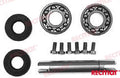 Water Pump Service Kit Fits Volvo Penta Stern Drive 21951370