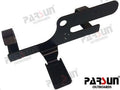 Clip, Water Pipe Fits Parsun Outboard F15-05000024