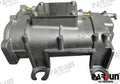 PAF115-05050400 OIL CAP ASSY, ELECTRIC PUMP For PARSUN Warranty Incl