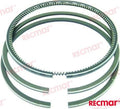 861954 PISTON RING SET For Volvo Warranty Incl