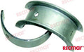 Thrust Bearing Fits Volvo Penta Stern Drive 876520