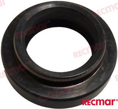 Oil Seal Fits OMC Johnson Evinrude Outboard 878966
