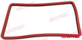 Gasket Fits Volvo Penta Stern Drive 838720