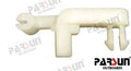 Detent Fits Parsun Outboard F4-04130009