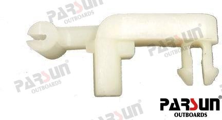Detent Fits Parsun Outboard F4-04130009