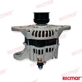 Alternator Fits Volvo Penta Stern Drive 3587616