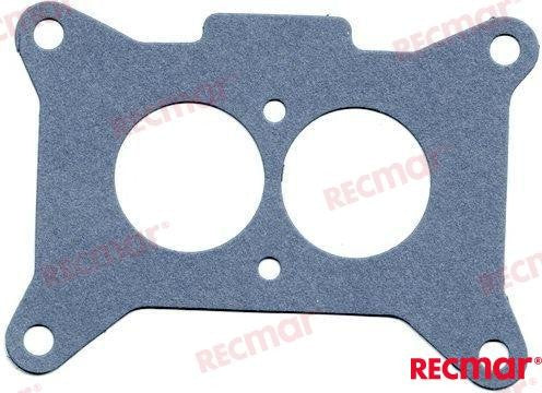 0508736 GASKET For OMC Warranty Incl