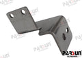 PAF115-05000056 FIXED PLATE, SOLENOID VALVE For PARSUN Warranty Incl